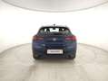 BMW X2 sdrive18d Business X auto Bleu - thumbnail 3