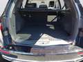 Renault Koleos BlueDCi 185 Techno 4WD Automatik Schwarz - thumbnail 6