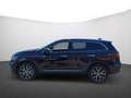 Renault Koleos BlueDCi 185 Techno 4WD Automatik Schwarz - thumbnail 4