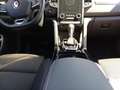 Renault Koleos BlueDCi 185 Techno 4WD Automatik Schwarz - thumbnail 11