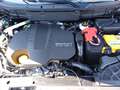 Renault Koleos BlueDCi 185 Techno 4WD Automatik Schwarz - thumbnail 5