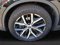 Renault Koleos BlueDCi 185 Techno 4WD Automatik Schwarz - thumbnail 7