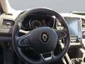 Renault Koleos BlueDCi 185 Techno 4WD Automatik Schwarz - thumbnail 12