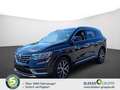 Renault Koleos BlueDCi 185 Techno 4WD Automatik Schwarz - thumbnail 1