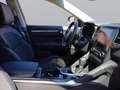 Renault Koleos BlueDCi 185 Techno 4WD Automatik Schwarz - thumbnail 10
