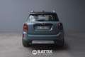 MINI Cooper SD Countryman 2.0 190CV auto + tetto apribile Verde - thumbnail 6