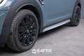 MINI Cooper SD Countryman 2.0 190CV auto + tetto apribile Verde - thumbnail 4