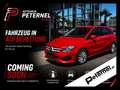 Mercedes-Benz B 200 Sports Tourer PTS Shz KeyGo RKam AUT Rot - thumbnail 1