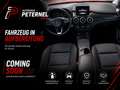 Mercedes-Benz B 200 Sports Tourer PTS Shz KeyGo RKam AUT Rot - thumbnail 5