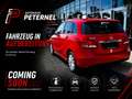 Mercedes-Benz B 200 Sports Tourer PTS Shz KeyGo RKam AUT Rot - thumbnail 4