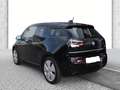 BMW i3 *TOP BMW I3*KAMERA*GROSSES DISPLAY*1-BESITZ*SHZ... Schwarz - thumbnail 4