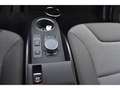 BMW i3 *TOP BMW I3*KAMERA*GROSSES DISPLAY*1-BESITZ*SHZ... Schwarz - thumbnail 12