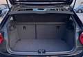 Volkswagen Polo R-Line 1.6 TDI 95CV DSG Negro - thumbnail 14