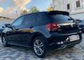 Volkswagen Polo R-Line 1.6 TDI 95CV DSG Negro - thumbnail 6