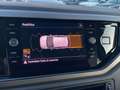 Volkswagen Polo R-Line 1.6 TDI 95CV DSG Negro - thumbnail 10