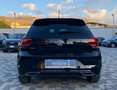 Volkswagen Polo R-Line 1.6 TDI 95CV DSG Negro - thumbnail 5