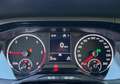 Volkswagen Polo R-Line 1.6 TDI 95CV DSG Negro - thumbnail 9