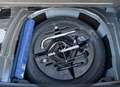 Volkswagen Polo R-Line 1.6 TDI 95CV DSG Negro - thumbnail 15