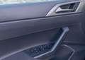 Volkswagen Polo R-Line 1.6 TDI 95CV DSG Negro - thumbnail 7