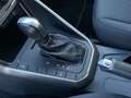 Volkswagen Polo R-Line 1.6 TDI 95CV DSG Negro - thumbnail 12