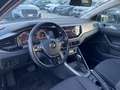 Volkswagen Polo R-Line 1.6 TDI 95CV DSG Negro - thumbnail 8