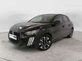 Peugeot 208 5P - STYLE Hybrid 100 E-DCS6 Nero - thumbnail 1