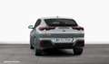 BMW X2 sDrive18d  M Sport Adaptives Fahrwerk Driving Assi Grau - thumbnail 7