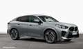 BMW X2 sDrive18d  M Sport Adaptives Fahrwerk Driving Assi Grau - thumbnail 8