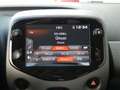 Peugeot 108 1.0 72PK Active Camera | Apple carplay | Airco Grey - thumbnail 13