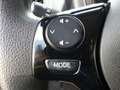 Peugeot 108 1.0 72PK Active Camera | Apple carplay | Airco Grau - thumbnail 19