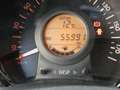 Peugeot 108 1.0 72PK Active Camera | Apple carplay | Airco Gris - thumbnail 18