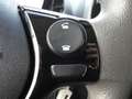 Peugeot 108 1.0 72PK Active Camera | Apple carplay | Airco Gris - thumbnail 20