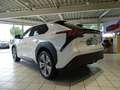 Subaru Solterra PLATINUM PLUS AWD Navi Blanc - thumbnail 5