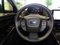 Subaru Solterra PLATINUM PLUS AWD Navi Blanc - thumbnail 20