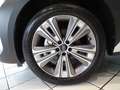 Subaru Solterra PLATINUM PLUS AWD Navi Blanc - thumbnail 10