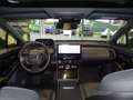 Subaru Solterra PLATINUM PLUS AWD Navi Weiß - thumbnail 19