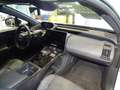 Subaru Solterra PLATINUM PLUS AWD Navi Blanc - thumbnail 29
