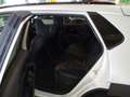Subaru Solterra PLATINUM PLUS AWD Navi Blanc - thumbnail 16