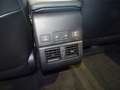 Subaru Solterra PLATINUM PLUS AWD Navi Blanc - thumbnail 18