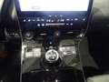 Subaru Solterra PLATINUM PLUS AWD Navi Blanc - thumbnail 26