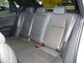 Subaru Solterra PLATINUM PLUS AWD Navi Blanc - thumbnail 17