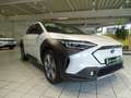 Subaru Solterra PLATINUM PLUS AWD Navi Blanc - thumbnail 8