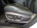 Subaru Solterra PLATINUM PLUS AWD Navi Blanc - thumbnail 13