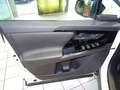 Subaru Solterra PLATINUM PLUS AWD Navi Blanc - thumbnail 15