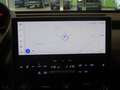 Subaru Solterra PLATINUM PLUS AWD Navi Blanc - thumbnail 22