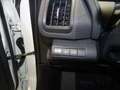 Subaru Solterra PLATINUM PLUS AWD Navi Blanc - thumbnail 27