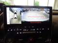 Subaru Solterra PLATINUM PLUS AWD Navi Blanc - thumbnail 23