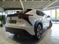 Subaru Solterra PLATINUM PLUS AWD Navi Blanc - thumbnail 6