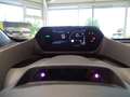 Subaru Solterra PLATINUM PLUS AWD Navi Blanc - thumbnail 21