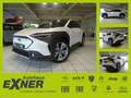 Subaru Solterra PLATINUM PLUS AWD Navi Blanc - thumbnail 1